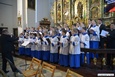 Festiwal zainaugurowany