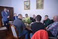 Kryzys finansowy w Obrze 