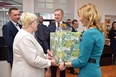 Koniec remontu 