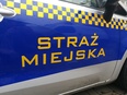 Najwięcej w Śródmieściu 