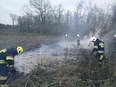 Dwa zdarzenia jednocześnie