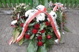 Pamięci pomordowanych