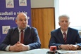 Myślę, że sobie poradzę...