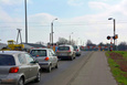 Gostyńska przejezdna do końca maja
