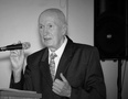 Odszedł Jan Pawicki