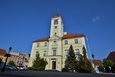 Ratusz do remontu