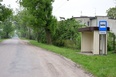 Pieniądze na drogi 