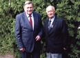 Spełnia lotnicze marzenia