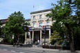 Jubileusze powiatu