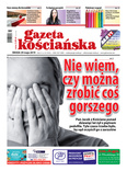 1055 numer Gazety Kościańskiej