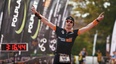 Championman Duathlon Czempiń 2019 (official movie)