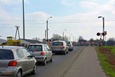 Dwie doby bez przejścia 