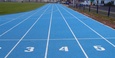 Lekkoatletyka dla dzieci