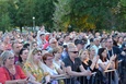 Dni Czempinia 