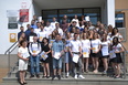 Europassy dla mobilnych