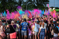 Festiwal baniek