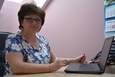 Śmieci liczone w tysiącach ton