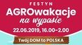 Festyn 