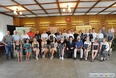 Nagrody dla sportowców 
