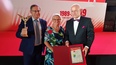 Gmina 30-lecia Wolności RP