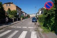 Kolejne zmiany 