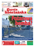 1059 numer Gazety Kościańskiej