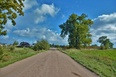 Ruszają prace 