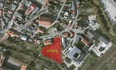 Rusza budowa parkingu