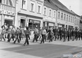 Fotoreportaż z 1974 r.