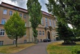 Nabór do szkół 