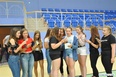 Wakacje na rowerach 