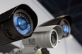 Przenośna kamera w kościańskim monitoringu 