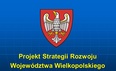 Strategiczne propozycje 