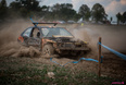 Wrak Race 