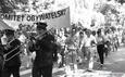 Przełomowe wybory 1989 roku