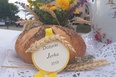 Dożynki w Jerce 