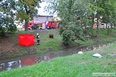 Śmierć wędkarza