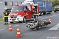 Kolizja i wypadek 