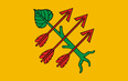 Czempińska flaga 