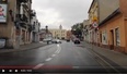 Z okien samochodu, czyli 28 lat później...