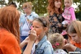 Kościańskie osiedla pożegnały lato
