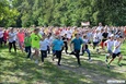 Pamięci Przemka Kaczmarka