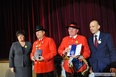 Dudziarski jubileusz 