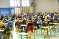 Mistrzostwa w kopa