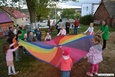 Jubileuszowy piknik