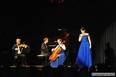 Operetkowe przeboje