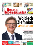 1075 numer Gazety Kościańskiej