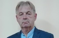 Racot ma nowego sołtysa