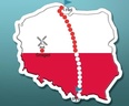 Całą ją przebiegli