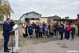 Świetlica dla Gorzyc